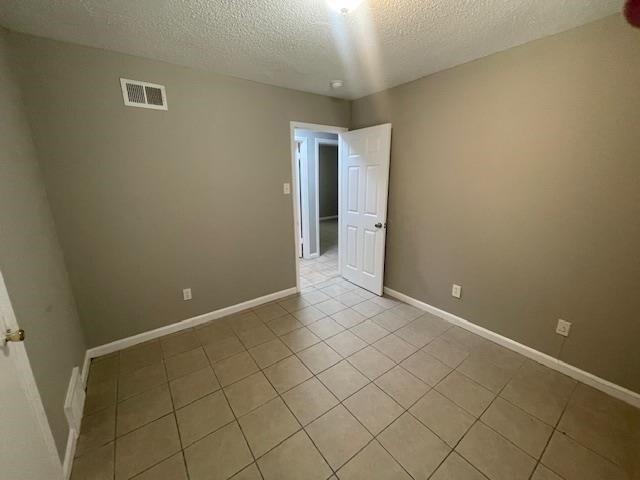 Building Photo - 5072 Blacksmith Dr