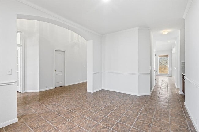 Building Photo - 11316 Cedarcliffe Dr