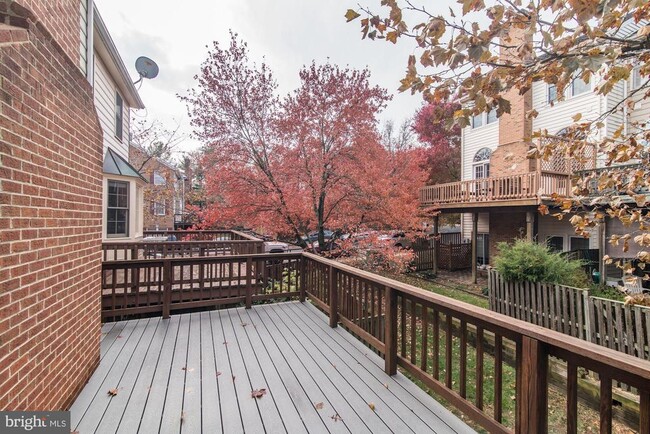 Building Photo - 2106 Patty Ln