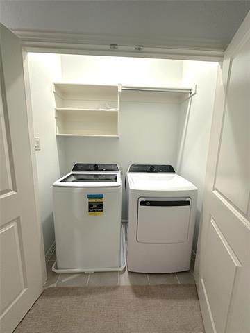 Building Photo - 8924 Scarp Hl Ln