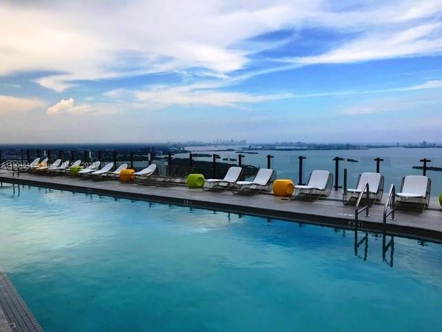 Building Photo - 501 NE 31st St