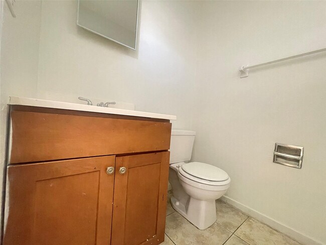 Building Photo - 8010 SW 7th St