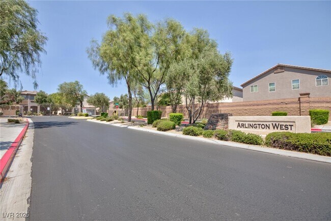 Building Photo - 9053 Herring Cove Ave