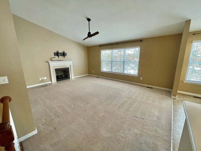 Building Photo - 405 Summer Fair Ct