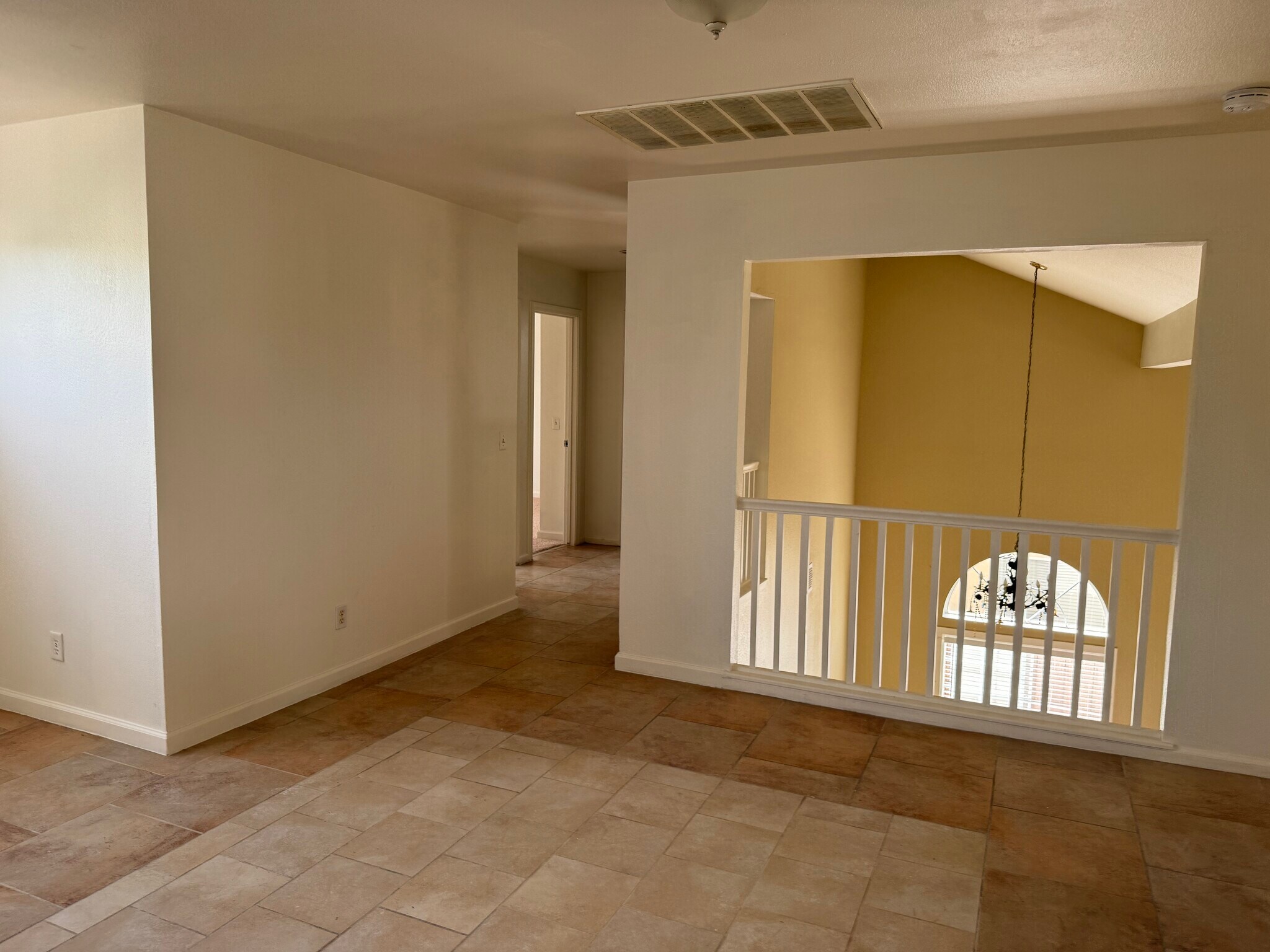 Building Photo - 1742 Henry Long Blvd