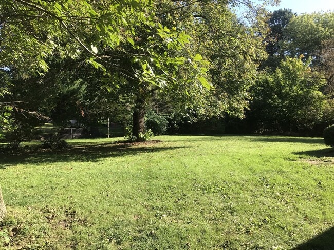 Building Photo - 5806 Tolman Terrace