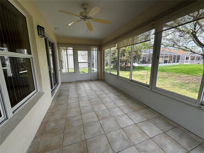 Building Photo - 8063 SE 171st McAlpin St