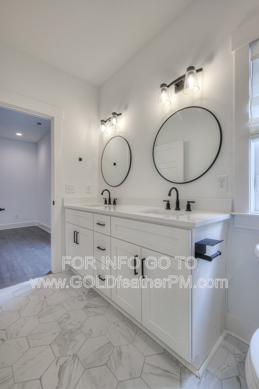 Building Photo - 709B 23rd St