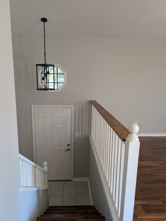 Building Photo - Spacious 3BR 3BA • Attached Garage • Two Patios • Two Primary Suites in Spring