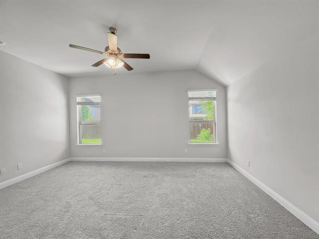 Building Photo - 3717 Trillium Dr
