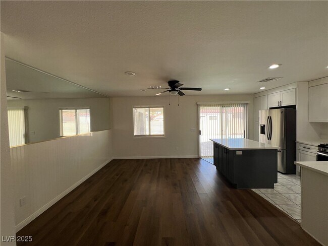 Building Photo - 616 High Grass Ct