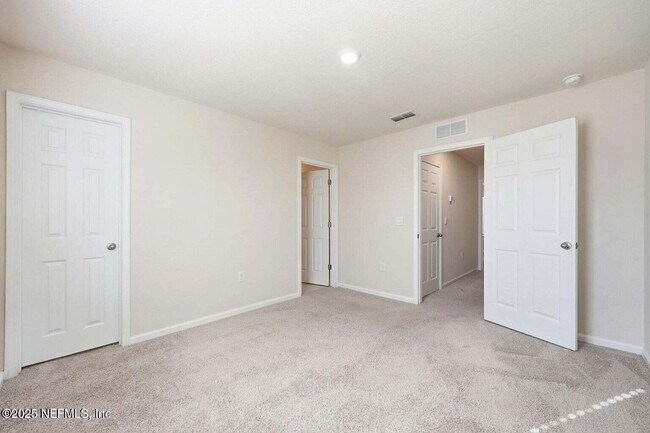 Building Photo - 86768 Mainline Rd