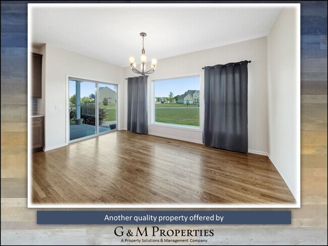 Building Photo - Rarely Available - Large Executive Rental ...