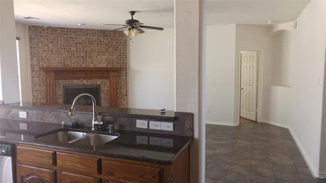 Building Photo - 7900 Elk Mountain Trail