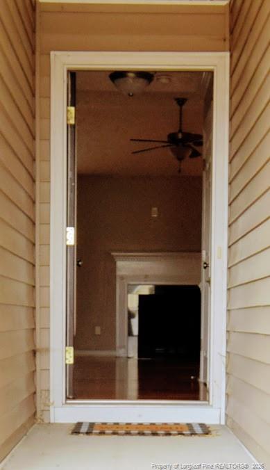 Building Photo - 1636 Kershaw Loop