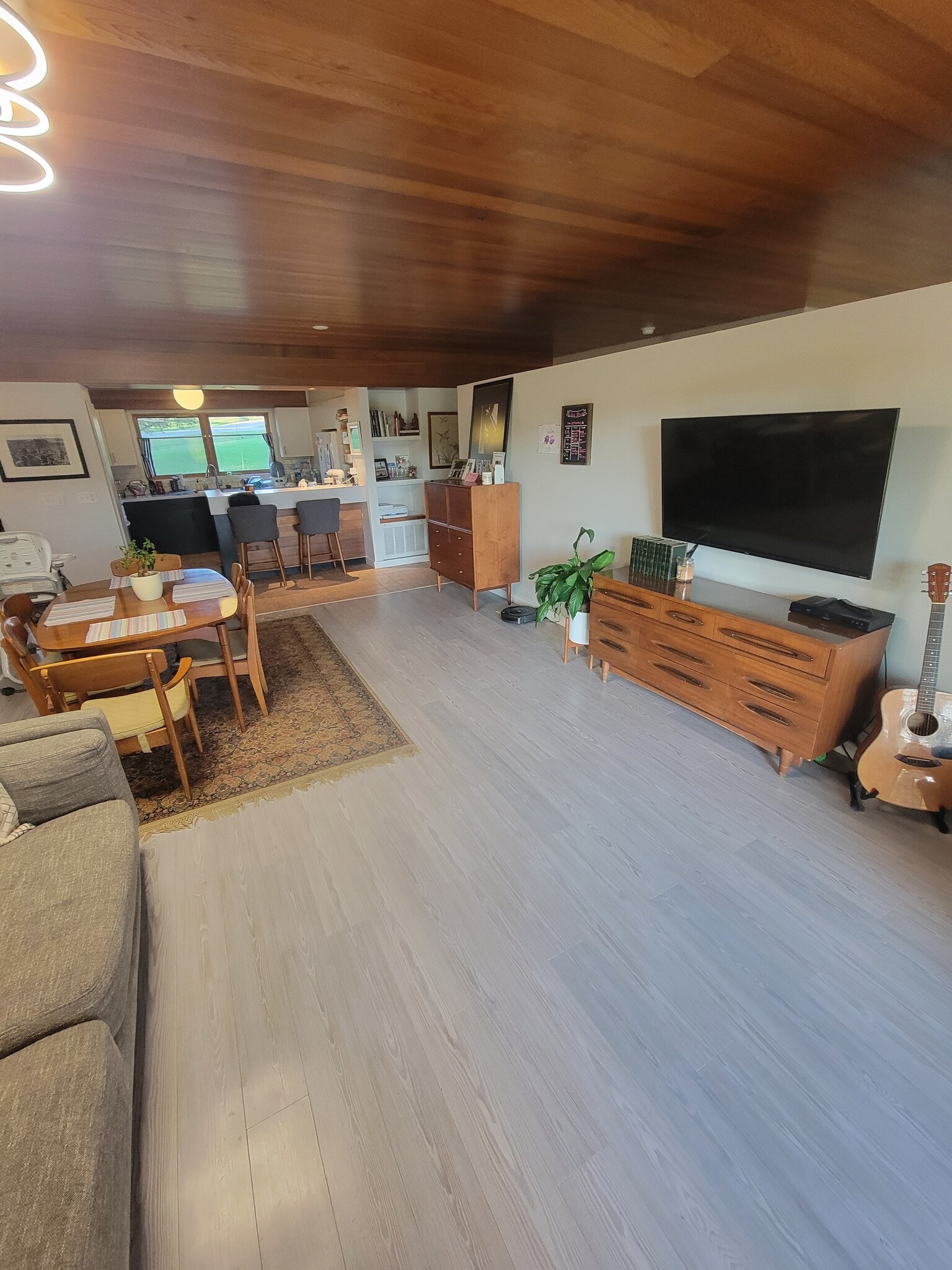 Building Photo - 4052 Quail Rdg