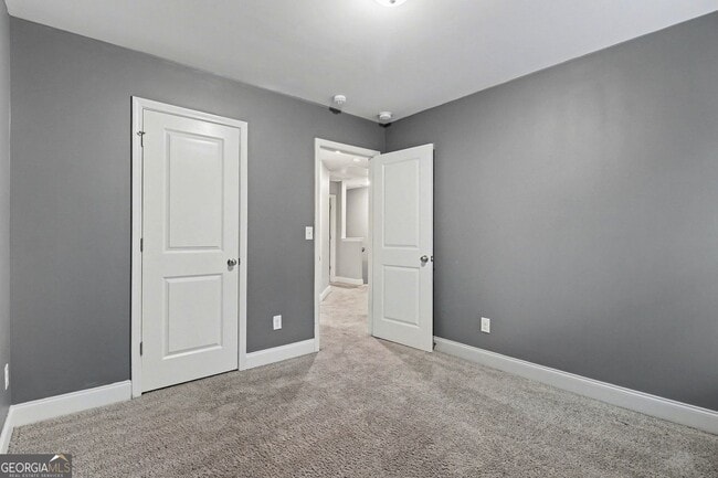 Building Photo - 7051 Fringe Flower Dr