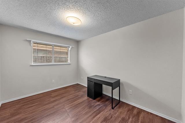 Building Photo - 3264 Northview