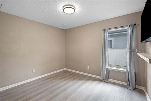Building Photo - 5036 Cypress Links Blvd