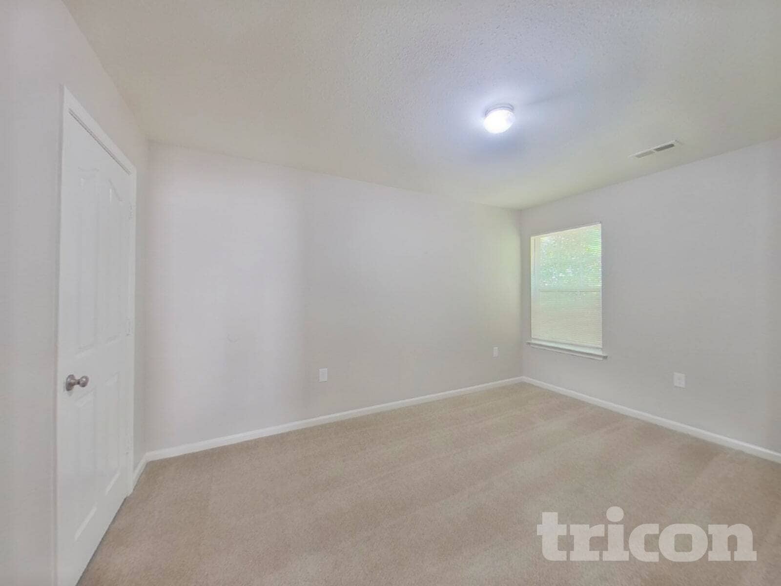 Building Photo - 4614 Christenbury Hills Ln