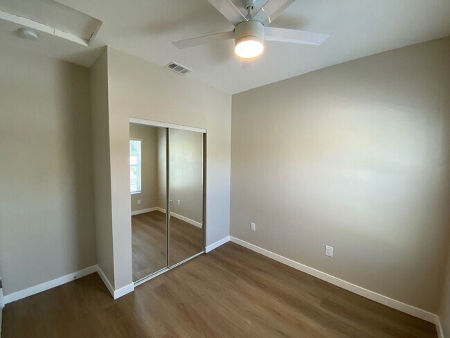 Building Photo - BRAND NEW (2022) 4BD/2BA