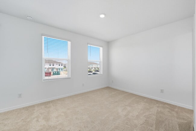 Building Photo - 16530 San Nicola Pl