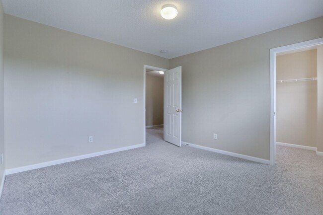 Building Photo - 103 McNair Dr