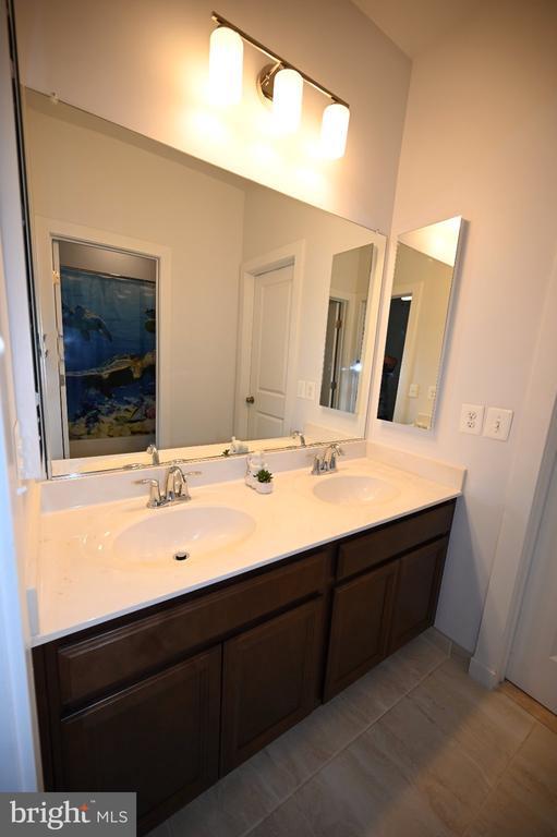 Building Photo - 5403 Woodyard Rd