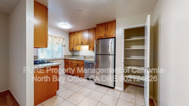 Building Photo - 7500 Bridgit Dr