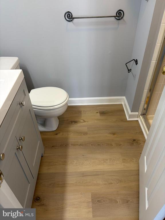 Building Photo - 1401 Sage Ln