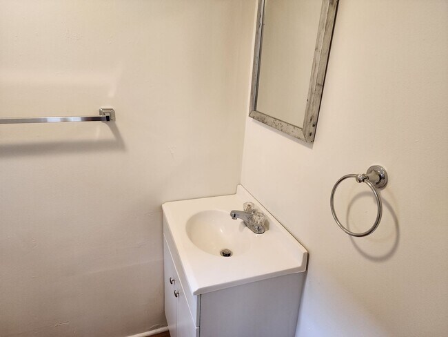 Building Photo - 632 Garden Avenue, Olean NY 14760