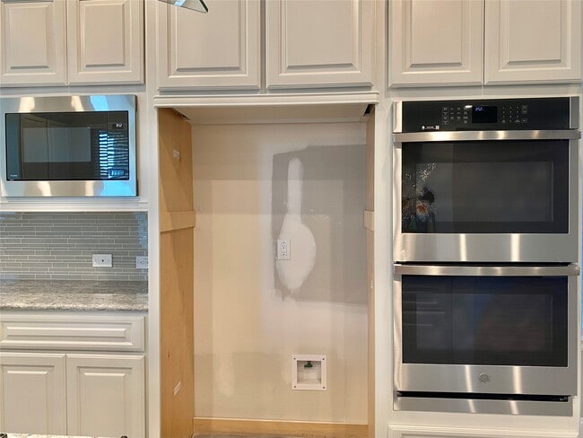 Building Photo - 2916 Libretto Reach Dr