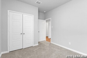 Building Photo - 194 Nespral Dr