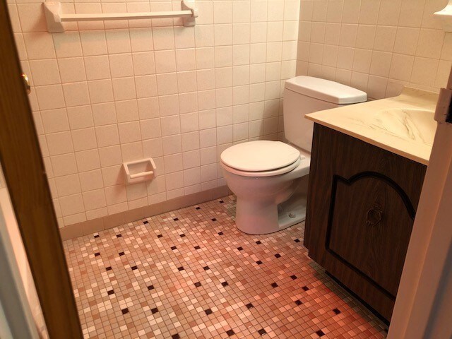 Building Photo - TWO BEDROOM AT NOLAN PARK/MORRISVILLE
