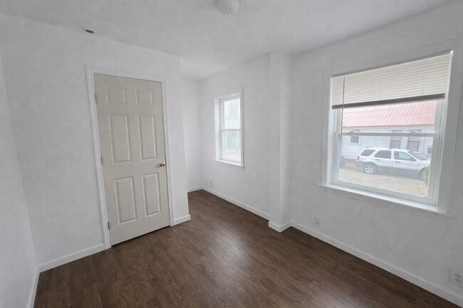 Building Photo - 1604 Calloway St