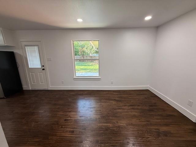Building Photo - 3137 Rotan Ln