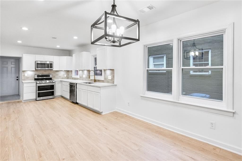 Building Photo - 1967 Browns Mill Rd SE