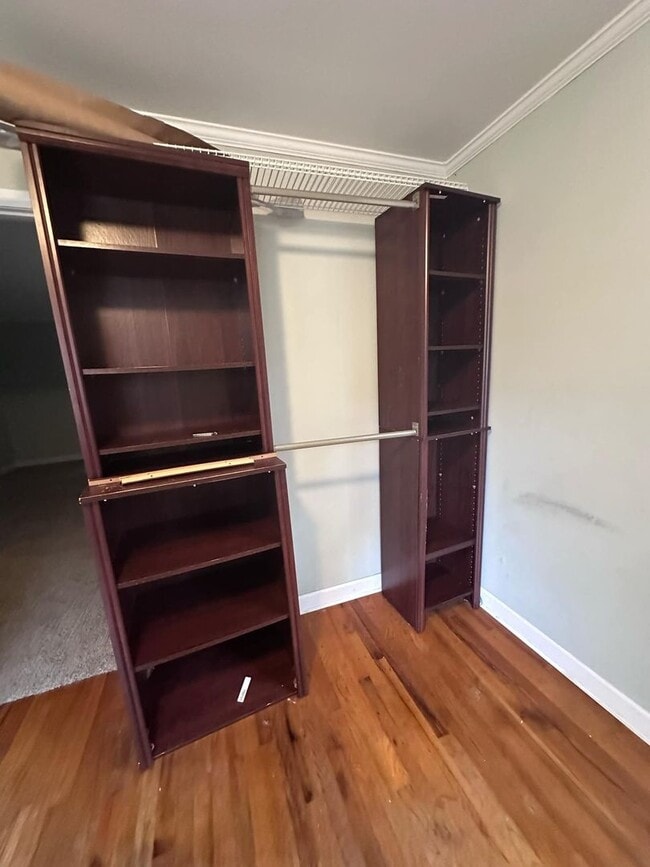 Building Photo - Pinehurst Subdivision!!!