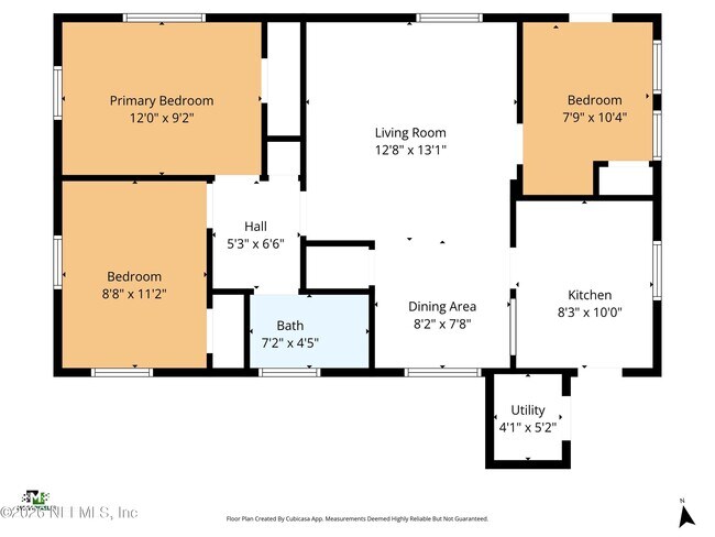 Building Photo - 2960 W 10th St