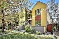 Building Photo - 1713 N 13th St