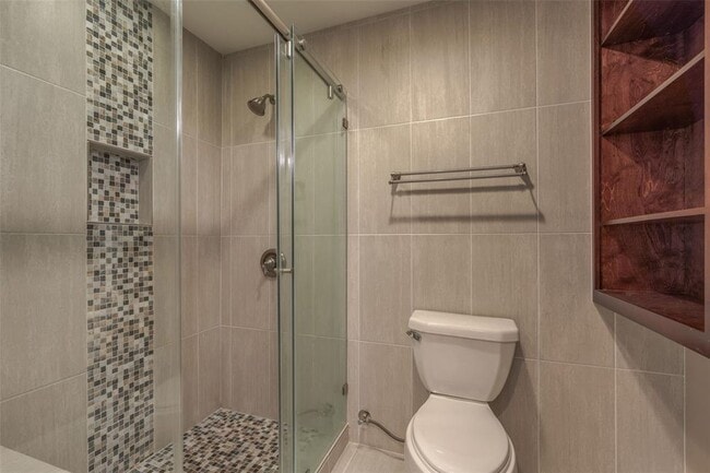 Building Photo - 144 S Deerfoot Cir