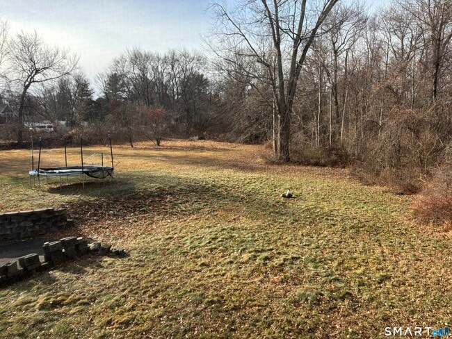 Building Photo - 2105 Reservoir Ave