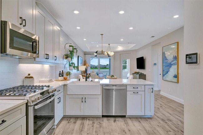 Building Photo - 18173 Cherished Lp