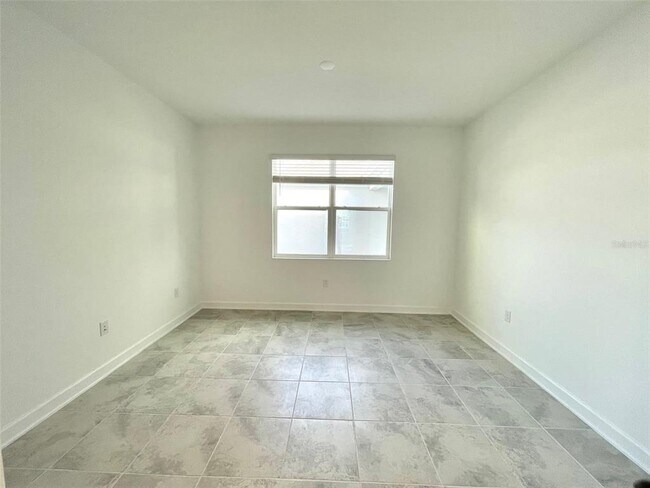 Building Photo - 9929 Introduction Wy