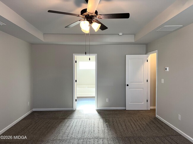 Building Photo - 147 Goodall Woods Dr