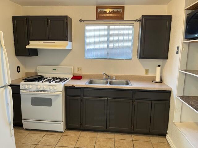 Building Photo - 11045 Mirage Ct