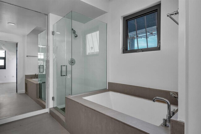 Building Photo - 12026 Wilshire Blvd
