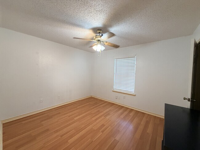 Building Photo - 7126 Fort Collins Dr