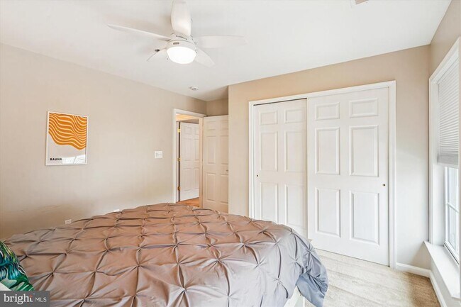 Building Photo - 3549 Huntley Manor Ln