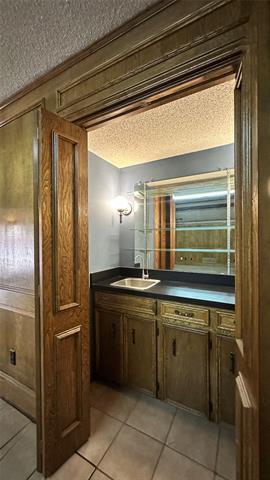 Building Photo - 3018 Apple Valley Dr